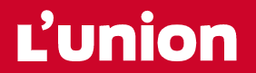 logo_l'Union_2018_Edilivre 