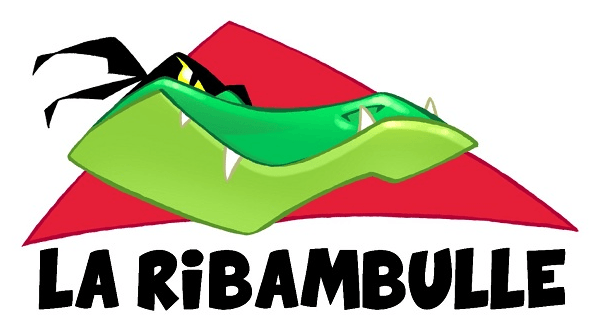 logo_La_Ribambulle_2018