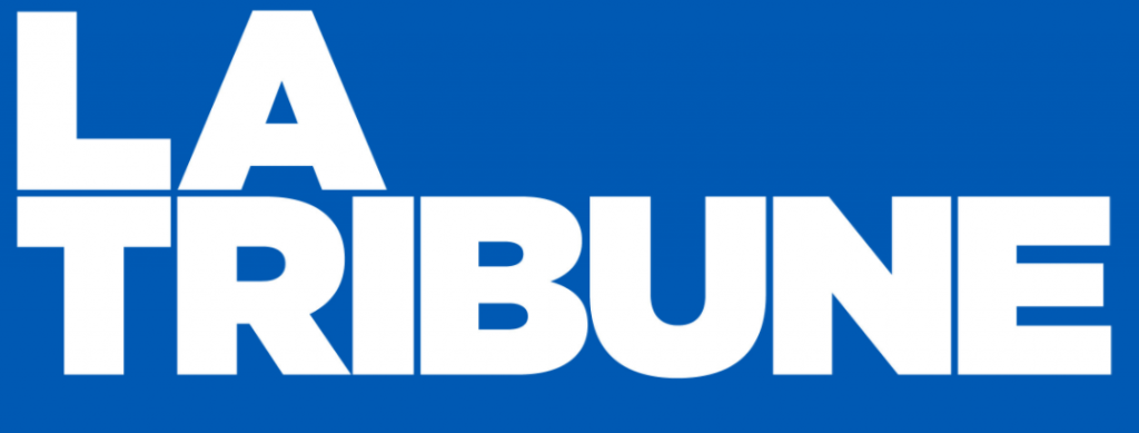 logo_La_Tribune_2018