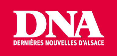 logo_Les_Dernières_Nouvelles_d'Alsaces_2018_Edilivre
