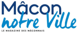 logo_Lâcon_notre_ville_2018
