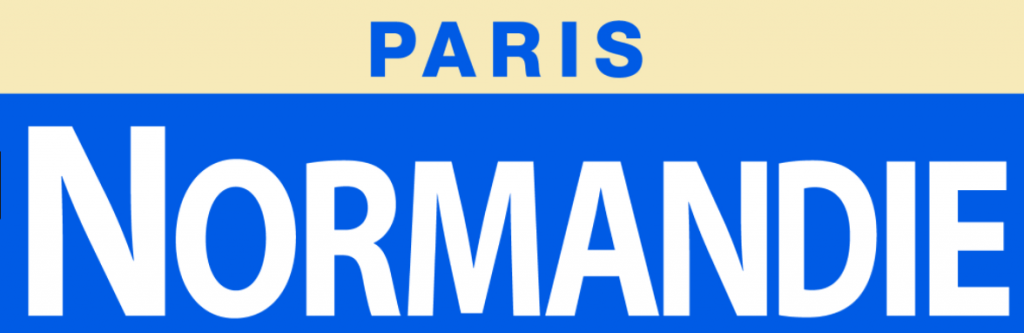 logo_Paris_Normandie_2018