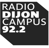 logo_Radio_Campus_Dijon_2018
