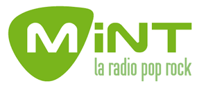 logo_Radio_Mint_2018