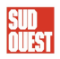 logo_Sud_Ouest_2018