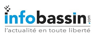 logo_infobassin.com_2018