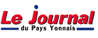 logo_Le_Journal_du_Pays_Yonnais_2018
