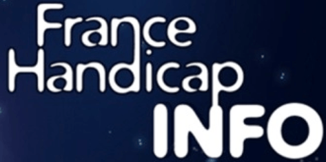 logo_France_Handicap_Info_2018_Edilivre
