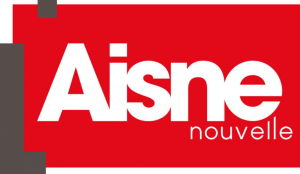 logo_l'Aisne_Nouvelle_2018_Edilivre