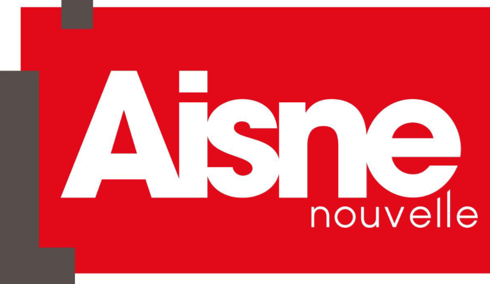 logo_L'Aisne_Nouvelle_2018
