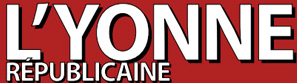 logo_L'Yonne_Républicaine_2018