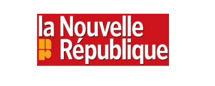 logo_La_Nouvelle_République_2018