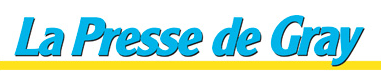 logo_La_Presse_de_Gray_2018