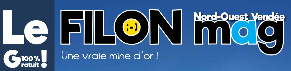 logo_Le_Filon_Mag_2018