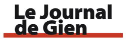 logo_Le_Journal_de_Gien_2018