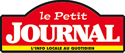 logo_Le_Petit_Journal_2018