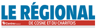logo_Le_Regional_de_Cosne_2018