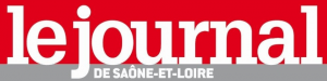 logo_Le_journal_de_Saône_et_Loire_2018_Edilivre