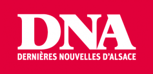 logo_Les_Dernières_Nouvelles_D'Alsace_2018_Edilivre
