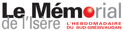 logo_Mémorial_de_l'Isère_2018