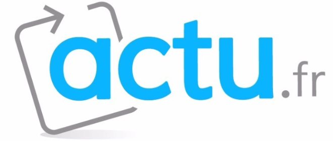 logo_Actu.fr_2018
