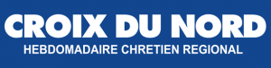logo_Croix_du_Nord_2018_Edilivre