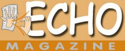 logo_Echo_Magazine_2018
