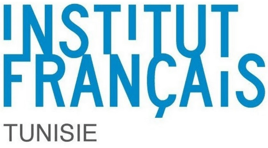 logo_Institut_Français_Tunisie_2018