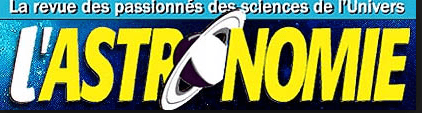 logo_L'Astronomie_2018