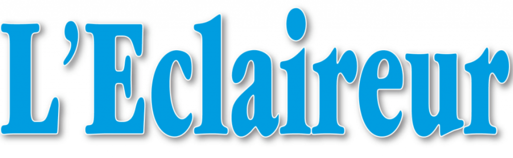 logo_L'Eclaireur_2018_Edilivre