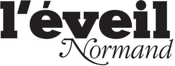 logo_L'Eveil_Normand_2018