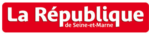logo_La_République_de_Seine_et_Marne_2018