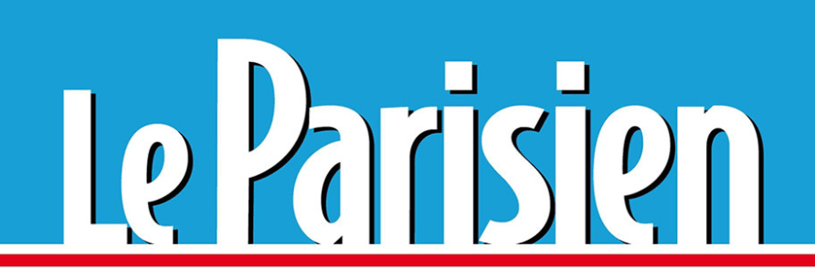 Christian Porte dans Le Parisien pour son ouvrage « Les Vérités interdites d’un fiasco judiciaire »