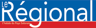 logo_Le_Régional_2018