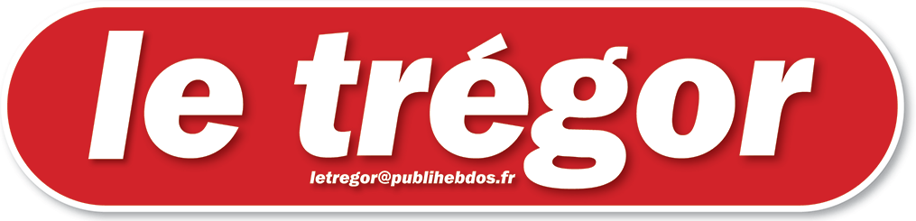 logo_Le_Trégor_2018