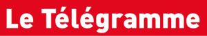 logo_Le_Télégramme_2018_Edilivre