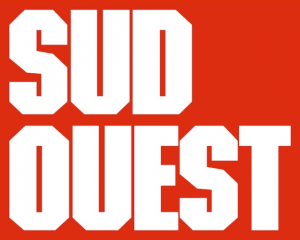logo_Sud_Ouest_2018_Edilivre