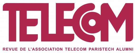 logo_Télécom_Paris_Tech_2018