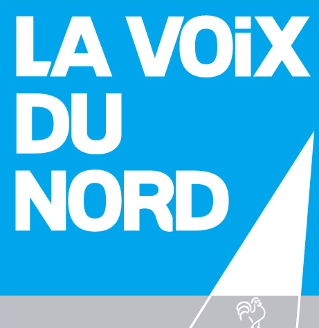 logo_la_voix_du_nord_2018