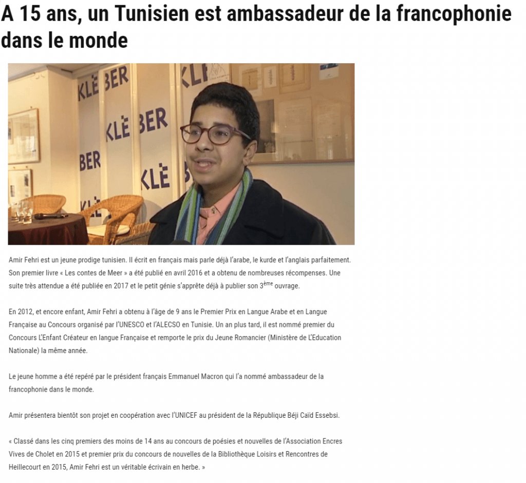 article_Femme_de_Tunisie.com_Amir_Fehri_2018_Edilivre