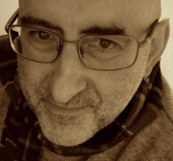 Rencontre avec Michel Nussbaum, auteur de « Les Blessures invisibles »
