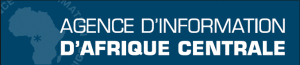 logo_Agence_d'Information_d'Afrique_Centrale_2018_Edilivre