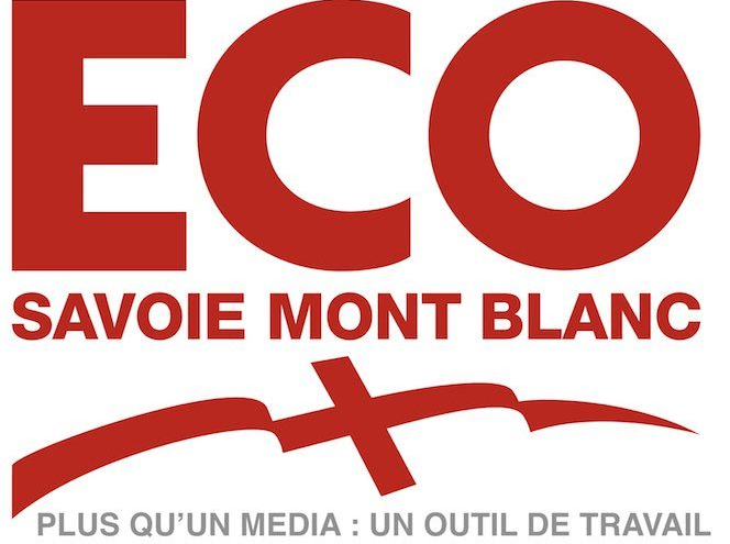 Gérard Maurice Henri Gardien dans Eco Savoie Mont Blanc pour son ouvrage « L’Astrée d’Antonio – Tome 2 »