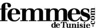 logo_Femmes_de_Tunisie.com_2018