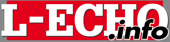logo_L'Echo_Creuse_2018