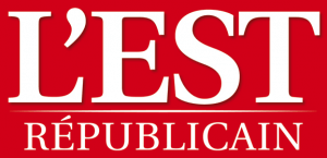 logo_L'Est_Républicain_2018_Edilivre