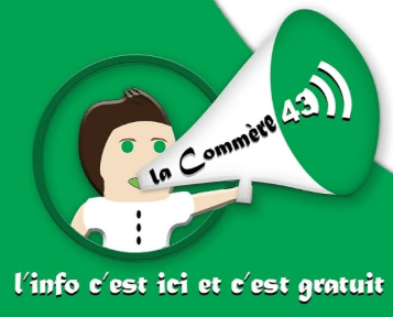 logo_La_Commère_43_2018