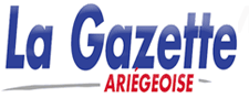 logo_La_Gazette_Ariégeoise_2018
