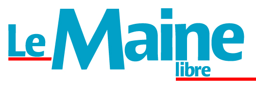 logo_La_Maine_Libre_2018