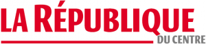 logo_La_République_du_Centre_2018_Edilivre